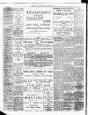Cambria Daily Leader Tuesday 29 January 1889 Page 2