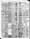 Cambria Daily Leader Tuesday 29 January 1889 Page 4