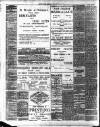 Cambria Daily Leader Friday 01 February 1889 Page 2