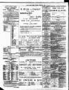 Cambria Daily Leader Thursday 07 February 1889 Page 2