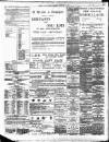 Cambria Daily Leader Saturday 09 February 1889 Page 2