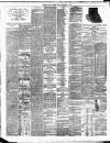 Cambria Daily Leader Saturday 09 February 1889 Page 4