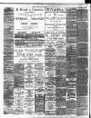 Cambria Daily Leader Saturday 23 February 1889 Page 2