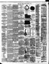 Cambria Daily Leader Saturday 23 February 1889 Page 4