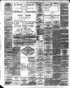 Cambria Daily Leader Saturday 02 March 1889 Page 2