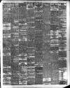 Cambria Daily Leader Saturday 02 March 1889 Page 3