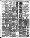 Cambria Daily Leader Saturday 02 March 1889 Page 4