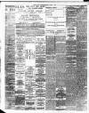 Cambria Daily Leader Thursday 07 March 1889 Page 2