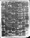 Cambria Daily Leader Thursday 07 March 1889 Page 3