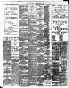 Cambria Daily Leader Thursday 07 March 1889 Page 4