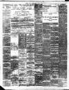 Cambria Daily Leader Friday 08 March 1889 Page 2