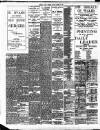 Cambria Daily Leader Friday 08 March 1889 Page 4