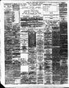 Cambria Daily Leader Saturday 09 March 1889 Page 2