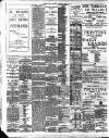 Cambria Daily Leader Saturday 09 March 1889 Page 4