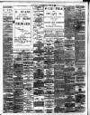 Cambria Daily Leader Wednesday 20 March 1889 Page 2