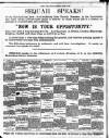 Cambria Daily Leader Wednesday 20 March 1889 Page 4