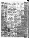 Cambria Daily Leader Thursday 21 March 1889 Page 2