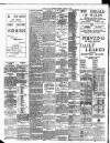 Cambria Daily Leader Thursday 21 March 1889 Page 4