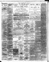 Cambria Daily Leader Friday 22 March 1889 Page 2