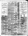 Cambria Daily Leader Friday 22 March 1889 Page 4