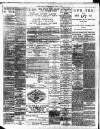 Cambria Daily Leader Saturday 23 March 1889 Page 2