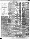 Cambria Daily Leader Saturday 23 March 1889 Page 4