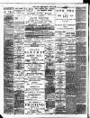 Cambria Daily Leader Saturday 30 March 1889 Page 2