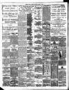 Cambria Daily Leader Saturday 30 March 1889 Page 4