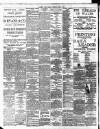 Cambria Daily Leader Thursday 04 April 1889 Page 4