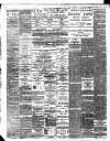 Cambria Daily Leader Saturday 06 April 1889 Page 2
