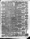 Cambria Daily Leader Saturday 06 April 1889 Page 3