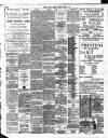 Cambria Daily Leader Saturday 06 April 1889 Page 4