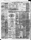 Cambria Daily Leader Tuesday 09 April 1889 Page 2