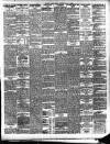 Cambria Daily Leader Tuesday 09 April 1889 Page 3