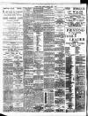 Cambria Daily Leader Tuesday 09 April 1889 Page 4