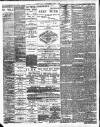 Cambria Daily Leader Monday 15 April 1889 Page 2