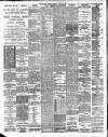 Cambria Daily Leader Monday 15 April 1889 Page 4