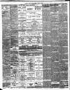 Cambria Daily Leader Tuesday 16 April 1889 Page 2