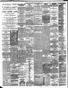 Cambria Daily Leader Tuesday 16 April 1889 Page 4