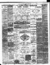 Cambria Daily Leader Saturday 20 April 1889 Page 2
