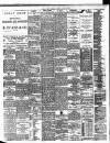 Cambria Daily Leader Saturday 20 April 1889 Page 4