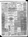 Cambria Daily Leader Monday 22 April 1889 Page 2