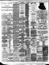 Cambria Daily Leader Monday 22 April 1889 Page 4