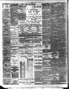 Cambria Daily Leader Tuesday 23 April 1889 Page 2