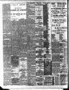 Cambria Daily Leader Tuesday 23 April 1889 Page 4