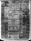 Cambria Daily Leader Saturday 04 May 1889 Page 2