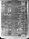 Cambria Daily Leader Saturday 04 May 1889 Page 4