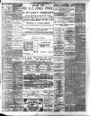 Cambria Daily Leader Thursday 09 May 1889 Page 2