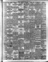 Cambria Daily Leader Thursday 09 May 1889 Page 3