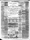 Cambria Daily Leader Saturday 11 May 1889 Page 2